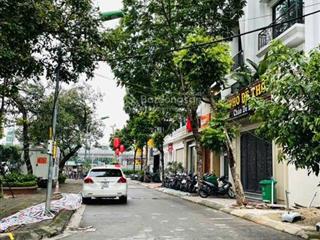 Bán nhà trịnh văn bô, từ liêm, phân lô ô tô kinh doanh. 100m2, 5 tầng, 18.5 tỷ
