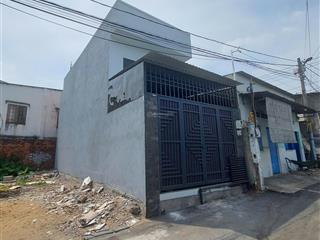 Nhà đẹp hẻm xe hơi 5m  51.2m2, 2 tầng, cách mặt tiền nguyễn xiển 20m, kế bên vinhomes grand park