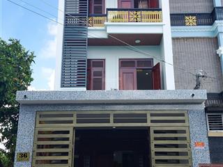 Cho thuê mặt bằng tầng trệt 72m2  mặt tiền đường 8m  thạnh xuân 43, thạnh xuân, quận 12