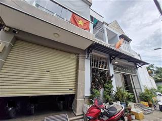 Bán nhà hẻm xe hơi nguyễn duy trinh, 104m2 (9.6m x 11.3m), 3 tầng long trường, quận 9