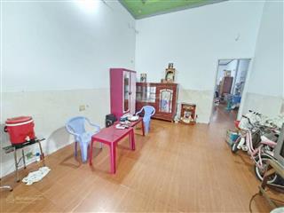 Bán nhà đường xe hơi 6m  130m (5m x 24.6m, nở hậu)  cầu xây 2, tân phú, quận 9