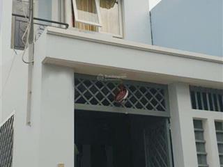Bán nhà hẻm xe hơi nguyễn duy trinh, 83.2m2 (4.01m x 20.77m), 2 tầng, long trường, quận 9