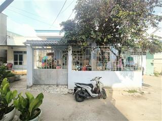 Bán nhà hẻm xe hơi 115m² (7m x 16.5m) làng tăng phú, tăng nhơn phú a, quận 9