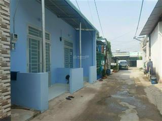 Bán nhà hẻm xe hơi 90m² (6.45m x 14m), dòng tiền 7 triệu/tháng, lò lu, trường thạnh, quận 9
