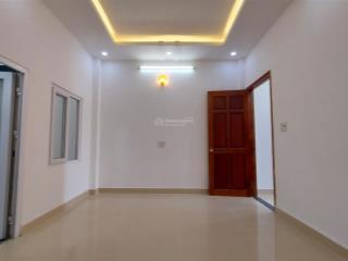 Cho nữ thuê phòng ở ghép phòng sạch sẽ 36 thạnh xuân 43, thạnh xuân, quận 12