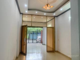 Bán nhà mặt tiền cầu xây 2 100m² (4 x 25m) kinh doanh đa ngành  phường tân phú, quận 9