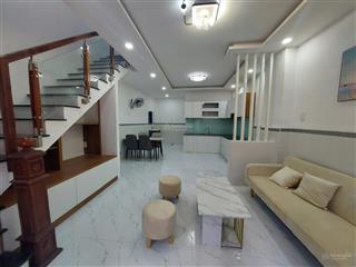 Bán nhà đường 385  41,5m (4,5 x 10m), 2 tầng  tăng nhơn phú a, quận 9