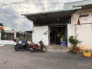 Bán nhà hẻm xe hơi 8m  54m2  nguyễn văn tăng  long thạnh mỹ