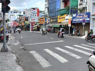 Nhà trệt lửng 4 lầu st 13pn full nội thất mtkd lạc long quân. tân bình. giá 29.5 tỷ