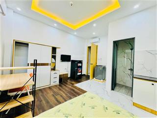 Phòng mới full nội thất như hình