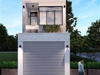Nhà 4.1x18m 1 trệt 1 lầu 4pn 4wc hxh nguyễn văn yến  tân phú. giá 7.2 tỷ tl