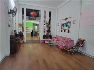 Bán nhà 2 tầng đẹp  đường mỹ an 19, ngũ hành sơn  vị trí gần sông hàn, gần chợ bắc mỹ an