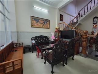 Sụp hầm đầu tư  nhà 3 tầng mặt tiền nguyễn công trứ  164m2  gần biển mỹ khê, siêu thị vincom