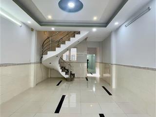 Cho thuê nhà trệt lầu hẻm 994 huỳnh tấn phát, tân phú, 12 triệu, 100m2, 3pn, 2wc