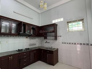 Cho thuê nhà 4pn, 3wc, 52m2, 12 triệu tại huỳnh tấn phát, phú thuận, q7