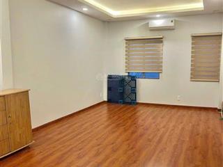 Nhà trệt lầu 3pn, dt 4x20m nam long phú thuận