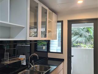 Làng việt kiều châu âu  mulberry lane góc 3n+ nội thất đẹp  giá tốt   0876 246 ***