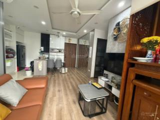 Bán căn 2 phòng ngủ chung cư anland premium kđt nam cường  nhà đẹp hướng mát   0876 246 ***