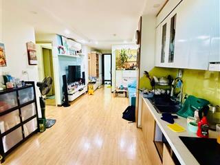 Căn 2 ngủ rẻ nhất nguyễn huy tưởng q. thanh xuân  tòa pvv  vinapharm  sẵn sổ   0876 246 ***