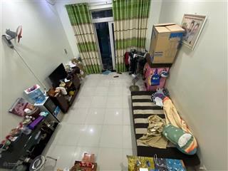 Bán nhà 1t2l 4pn, 3wc  đường 5m ô tô  tân hoà 2, hiệp phú chỉ 5.x tỷ