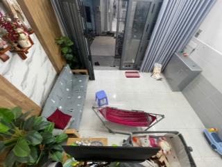 Siêu phẩm  bán nhà hxh 1t1l cực đẹp  phước long b, quận 9, 70m2, chỉ 5.8 tỷ tl