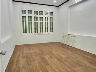 Bán nhà đào tấn ba đình gần oto ngõ thông kinh doanh ở sướng 5tầng giá 12 tỷ ctl