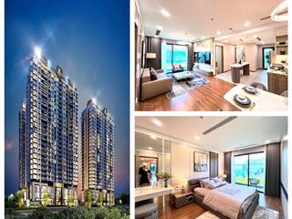 Chỉ từ 9x triệu/m2  jade square chiết khấu khủng  căn hộ tây hồ tây phạm văn đồng  booking ngay
