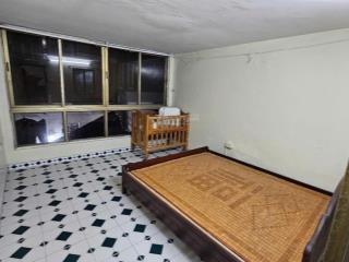 Bán nhà riêng tại khu vực quận hoàn kiếm