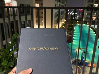Giỏ hàng cắt lỗ dành cho nhà đầu tư, studio chỉ 2,5tỷ 1pn chỉ 3,2tỷ 2pn chỉ 3,95tỷ 3pn chỉ 4,9tỷ