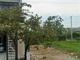 Cần bán lô đất tđc cường thịnh phường quảng cư, sầm sơn, thanh hoá