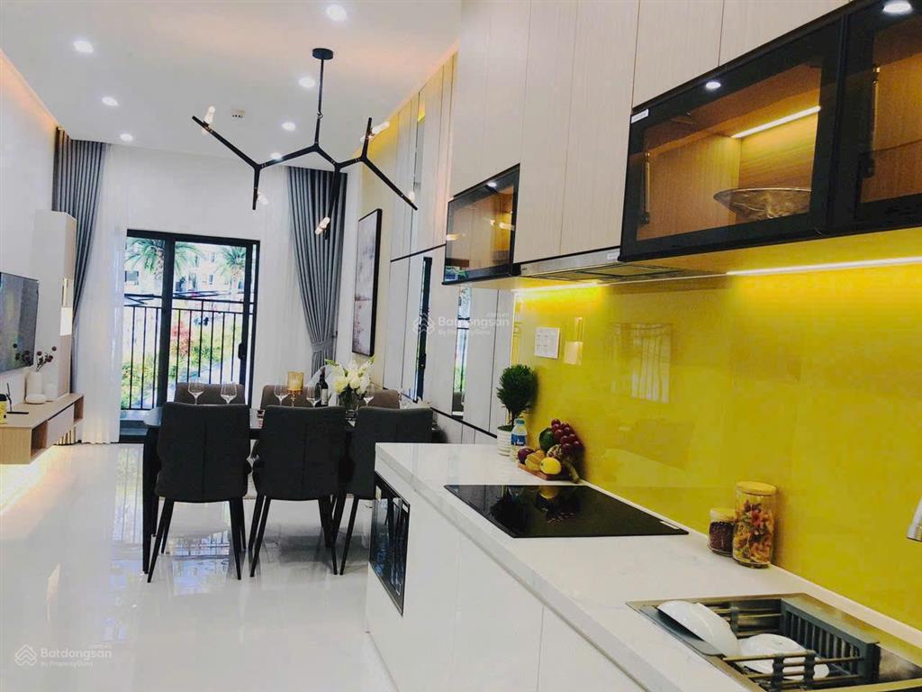 Căn hộ 50m2. 2pn destino centro 4 hồ bơi giá 1,2 tỷ. vốn tự có chỉ từ 300 triệu sở hữu ngay