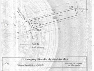 Hẻm 5m thông 925/14d hậu giang p11 q6