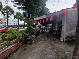 Bán 2 căn nhà 4449/5b và 4449/7 nguyễn cửu phú tân tạo a bình tân