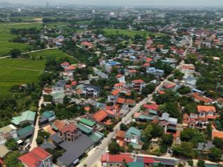 Bán gấp lô đất hạ bằng diện tích 290m giá rẻ nhất hạ bằng