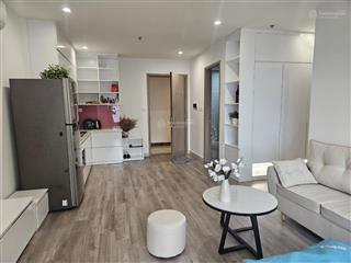 Bán căn hộ 2pn 1wc tại the sapphire vinhomes ocean park, giá 3.1 tỷ