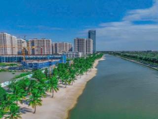 Chính chủ tôi cần bán căn pr3 thiết kế 1n giá bán 3.5ty