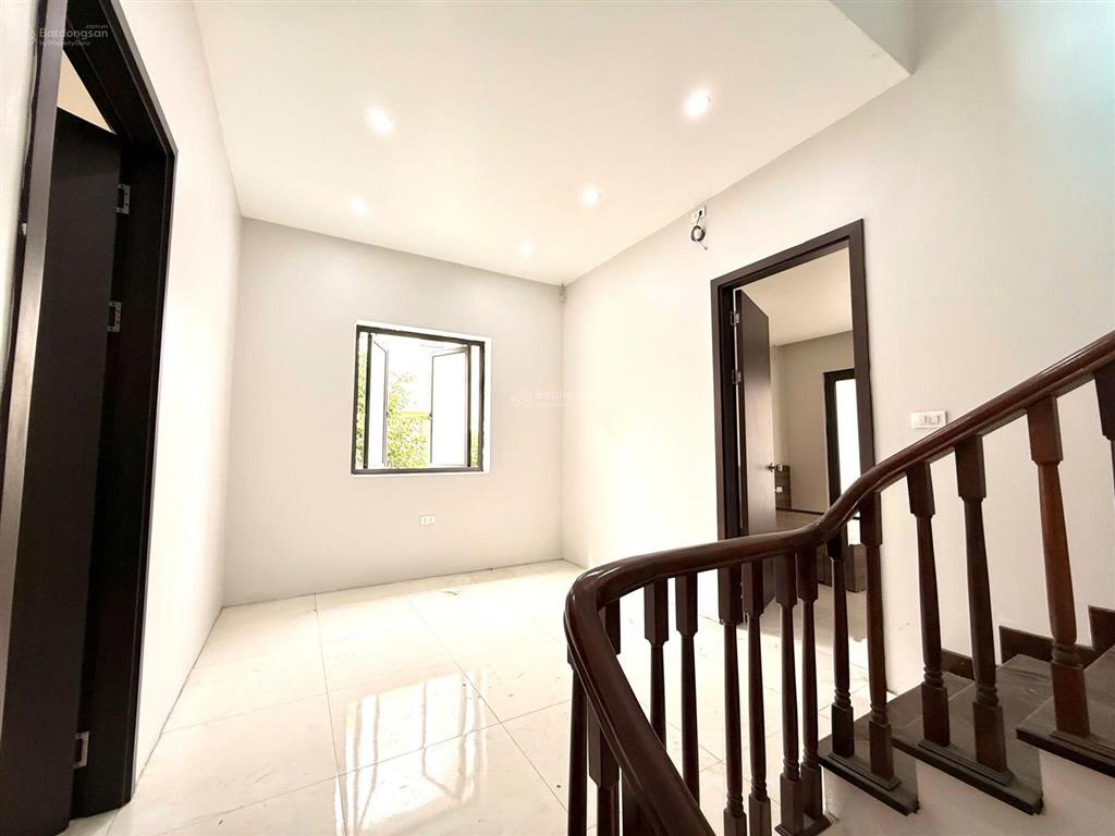 Hàng hiếm! siêu phẩm căn góc hoa hậu 120m2  8m mặt tiền  chính giữa trung tâm khu đô thị beomes