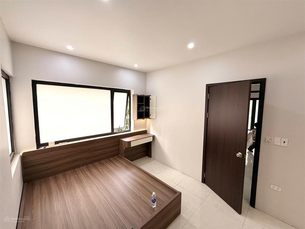 Hàng hiếm! siêu phẩm căn góc hoa hậu 120m2  8m mặt tiền  chính giữa trung tâm khu đô thị beomes