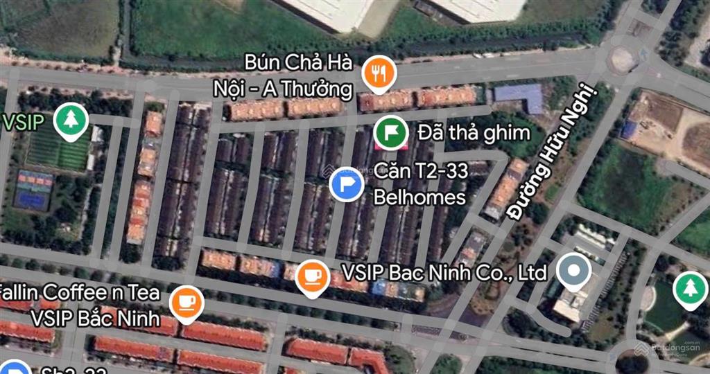 Hàng hiếm! siêu phẩm căn góc hoa hậu 120m2  8m mặt tiền  chính giữa trung tâm khu đô thị beomes