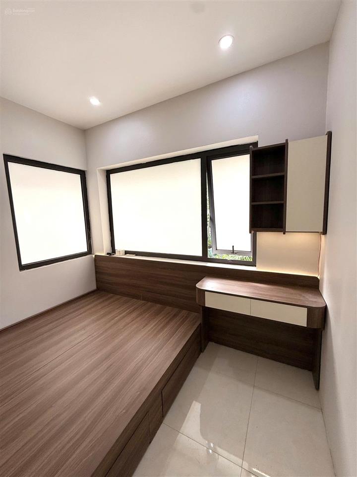 Hàng hiếm! siêu phẩm căn góc hoa hậu 120m2  8m mặt tiền  chính giữa trung tâm khu đô thị beomes
