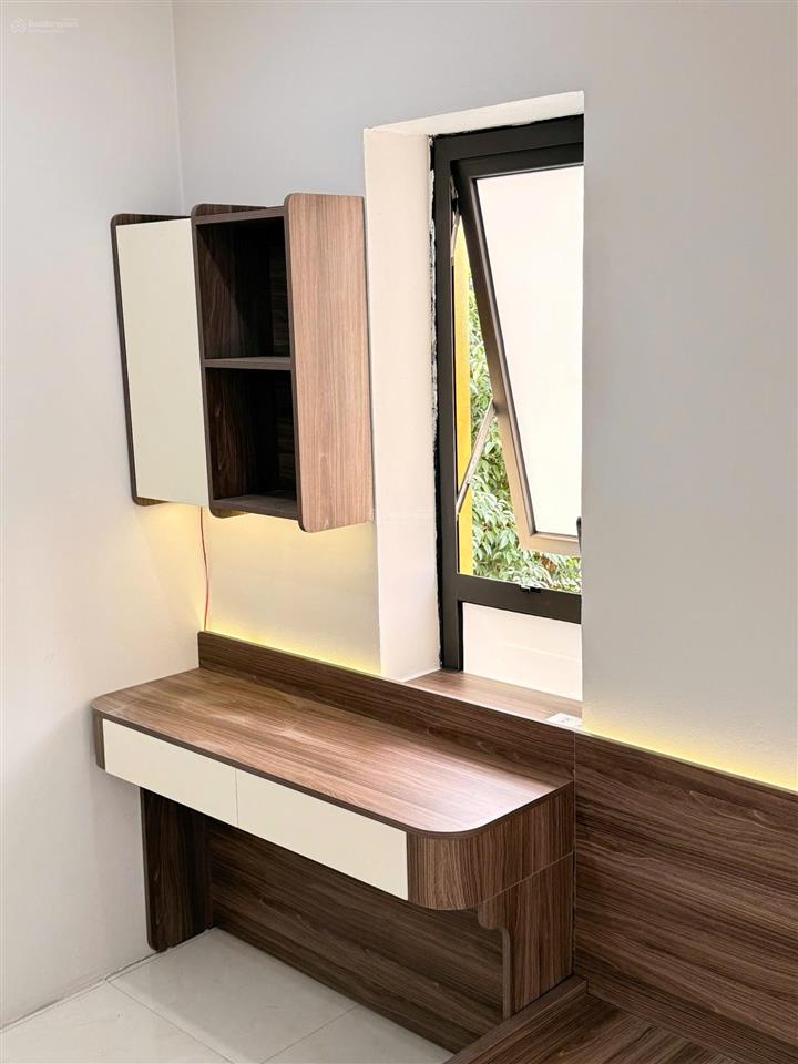 Hàng hiếm! siêu phẩm căn góc hoa hậu 120m2  8m mặt tiền  chính giữa trung tâm khu đô thị beomes
