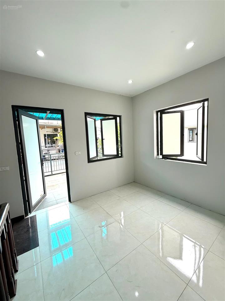Hàng hiếm! siêu phẩm căn góc hoa hậu 120m2  8m mặt tiền  chính giữa trung tâm khu đô thị beomes