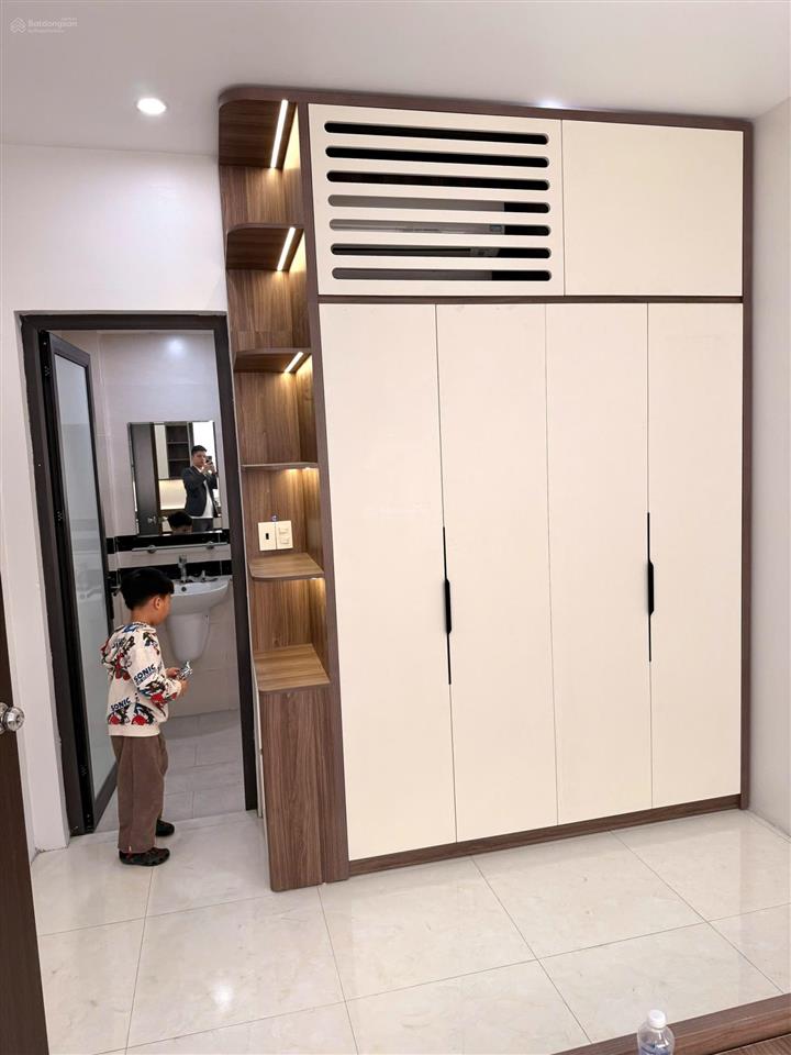 Hàng hiếm! siêu phẩm căn góc hoa hậu 120m2  8m mặt tiền  chính giữa trung tâm khu đô thị beomes