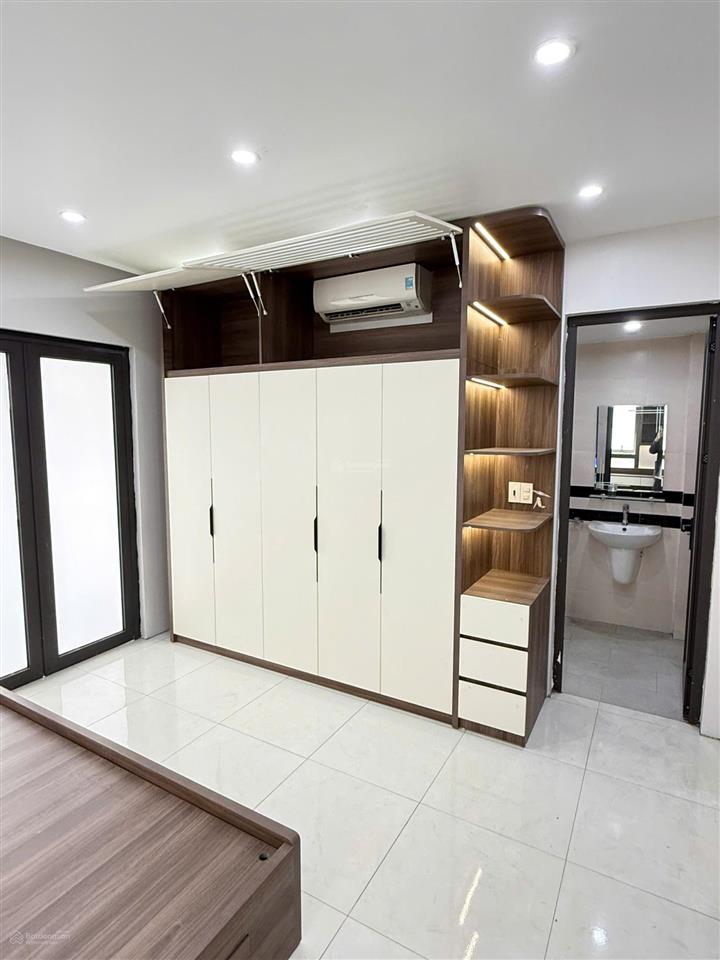 Hàng hiếm! siêu phẩm căn góc hoa hậu 120m2  8m mặt tiền  chính giữa trung tâm khu đô thị beomes