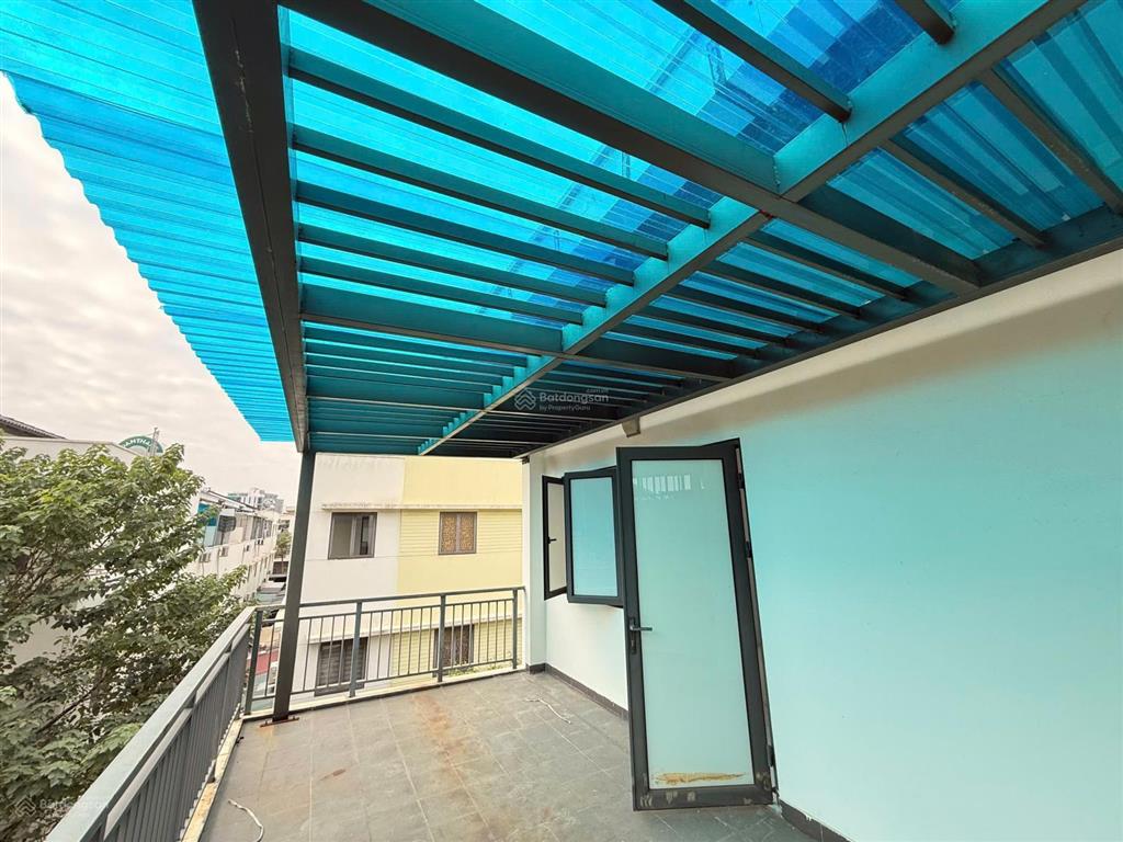 Hàng hiếm! siêu phẩm căn góc hoa hậu 120m2  8m mặt tiền  chính giữa trung tâm khu đô thị beomes