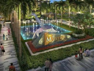 Chính chủ cần bán gấp căn studio 30m2 cao cấp 5 sao, giá rẻ tại toàn materi vinhomes ocean park 1
