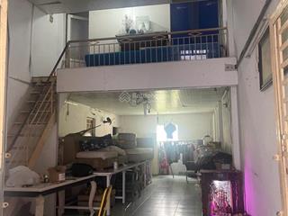 Bán nhà trần xuân soạn, quận 7, hơn 70m2 , đơn giá chỉ nhỉnh 70tr/m2, vị trí trung tâm, sẵn hđ thuê