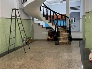 Bán căn nhà đẹp 2 tầng, khu vip kiều đàm, trần xuân soạn, quận 7, 64m2, chính chủ, chỉ nhỉnh 6 tỷ