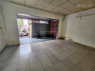Bán nhà diện tích khủng 108m2, tiện xây dãy trọ, chdv, trần xuân soạn, quận 7, giá chỉ 5.x tỷ