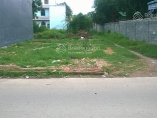 Bán lô đất lớn 2 mặt tiền đường số phường tân kiểng, gần 500m2, quận 7, phù hợp làm chdv, chỉ 61 tỷ